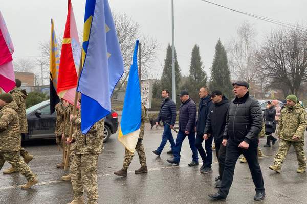 Photo 2025 11 21 12 47 38