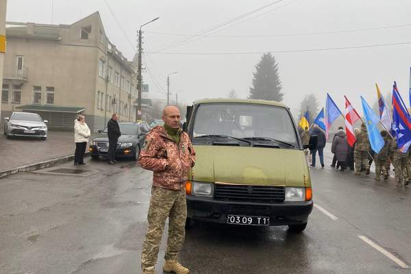 Photo 2025 11 21 12 47 41