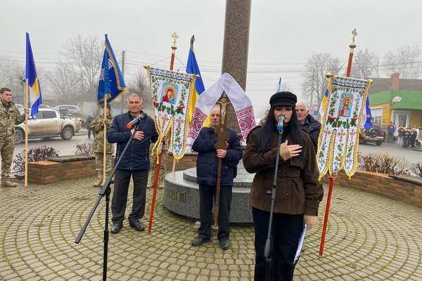 Photo 2025 11 21 12 48 19