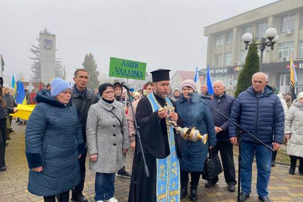 Photo 2025 11 21 12 48 25