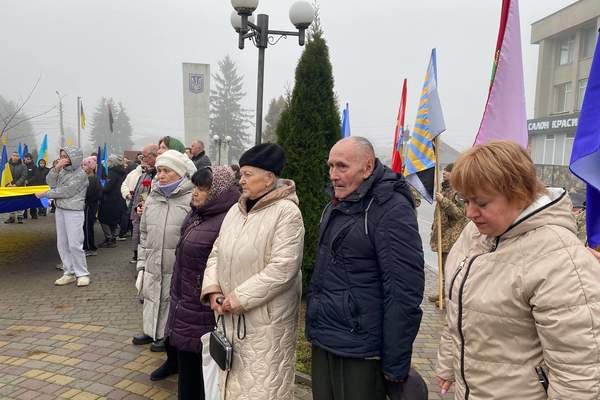 Photo 2025 11 21 12 48 32