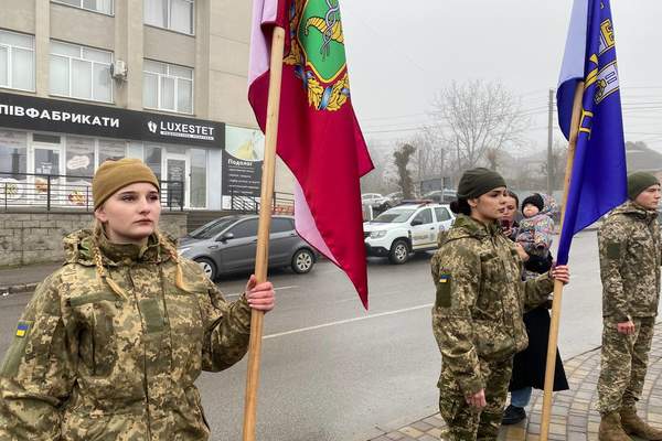 Photo 2025 11 21 12 48 36