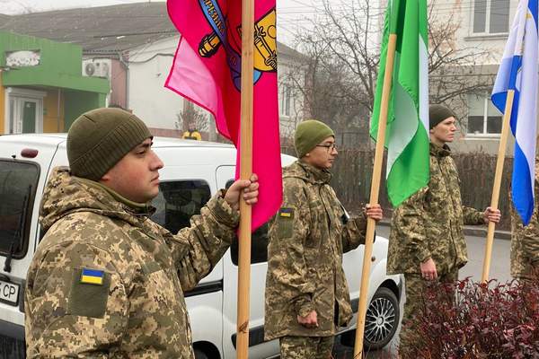 Photo 2025 11 21 12 48 40