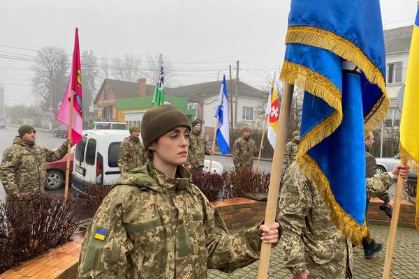 Photo 2025 11 21 12 48 41