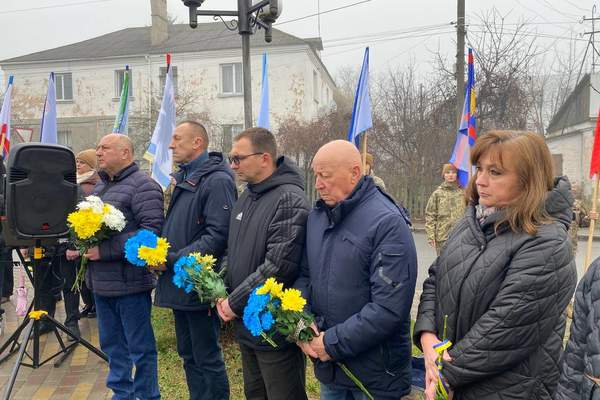 Photo 2025 11 21 12 48 43