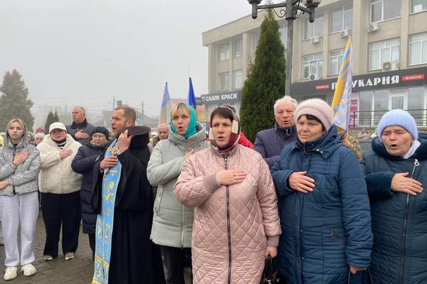 Photo 2025 11 21 12 48 45