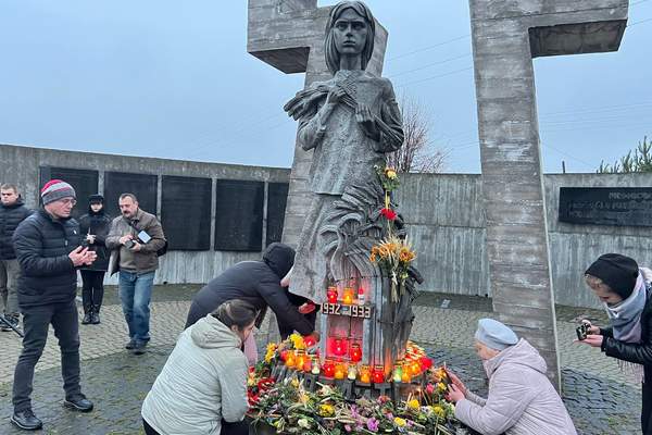 Photo 2025 11 22 16 59 16