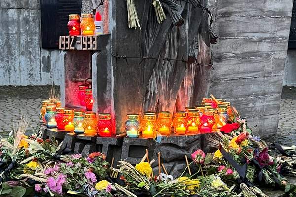 Photo 2025 11 22 16 59 14