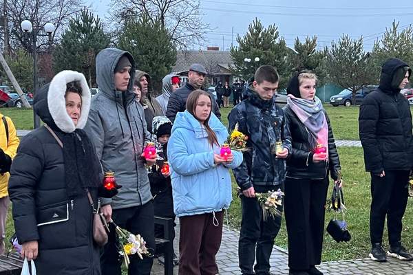 Photo 2025 11 22 16 59 19