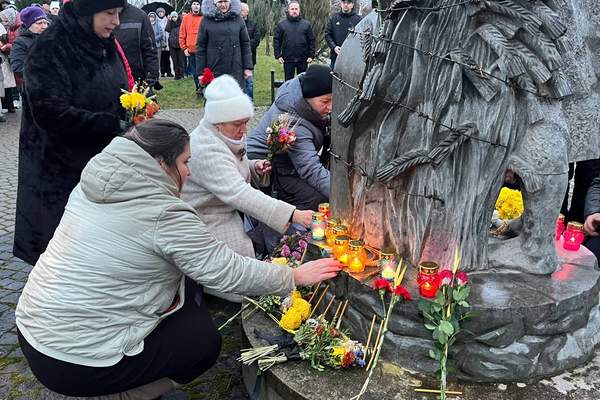 Photo 2025 11 22 16 59 20