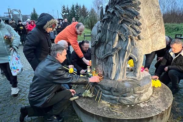 Photo 2025 11 22 16 59 24