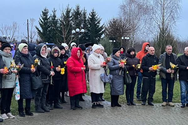 Photo 2025 11 22 16 59 28