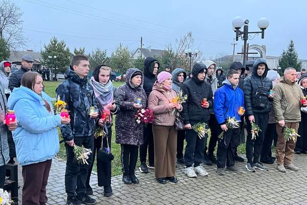 Photo 2025 11 22 16 59 31 %282%29