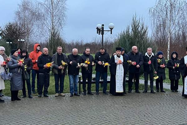 Photo 2025 11 22 16 59 29