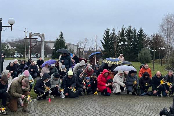 Photo 2025 11 22 16 59 32