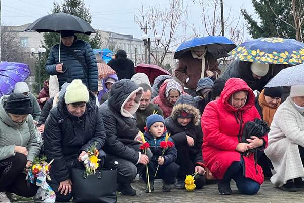 Photo 2025 11 22 16 59 33