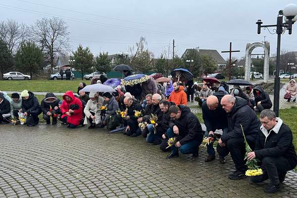 Photo 2025 11 22 16 59 37