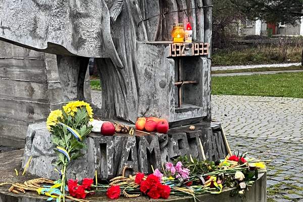 Photo 2025 11 22 16 59 39