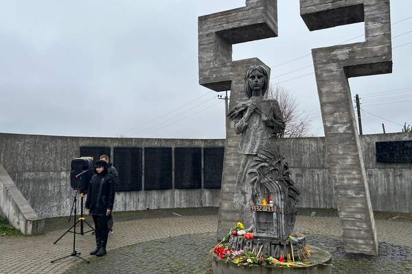 Photo 2025 11 22 16 59 48