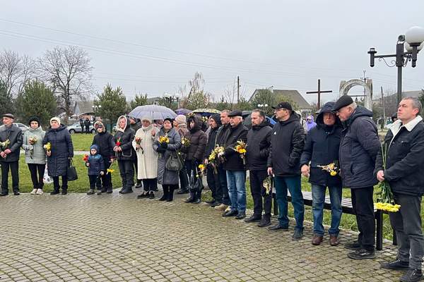 Photo 2025 11 22 16 59 58