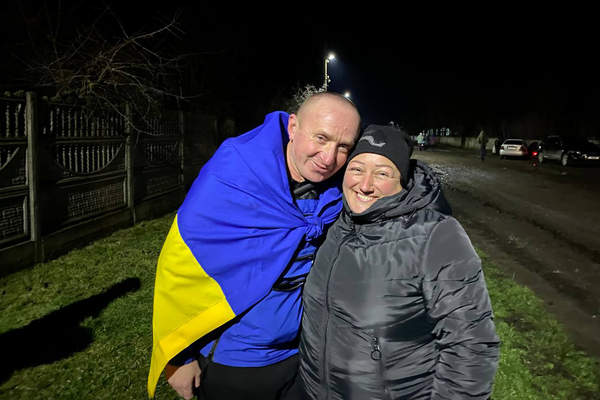 Photo 2025 11 25 05 39 29