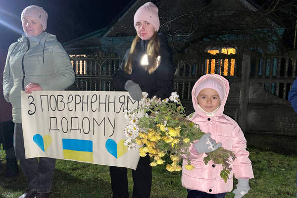 Photo 2025 11 25 05 40 00