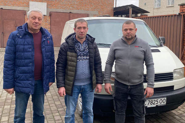 %d0%b1%d0%b1%d0%b1%d0%b1