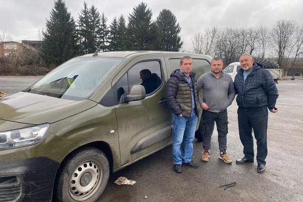 %d0%b1%d0%b1%d0%b1%d0%b1%d0%b1