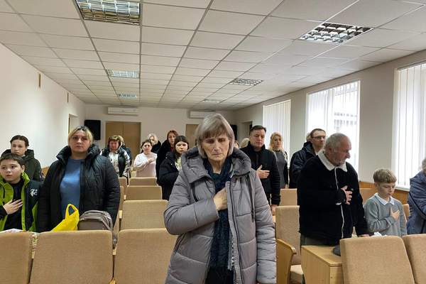 Photo 2025 12 03 11 46 37