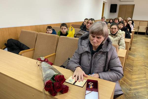 Photo 2025 12 03 11 46 52