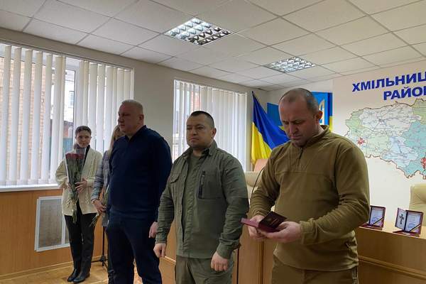 Photo 2025 12 03 11 47 06