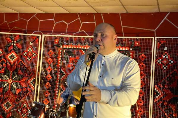 Photo 2025 12 05 18 35 21