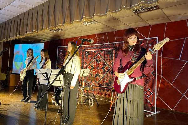 Photo 2025 12 05 18 36 55