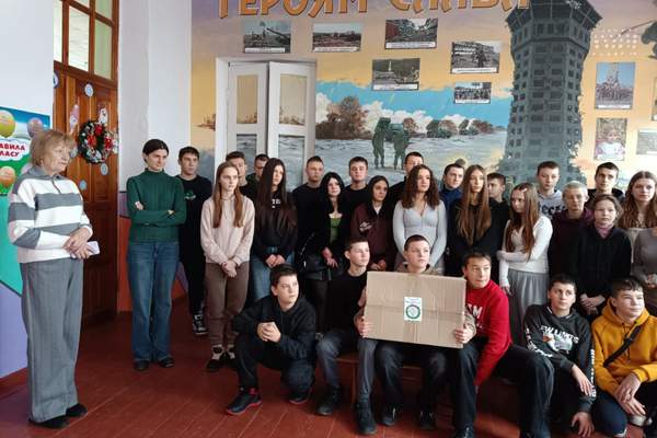 591242312 710674111702332 4226101420767554292 n