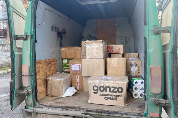 Photo 2025 12 06 01 27 14