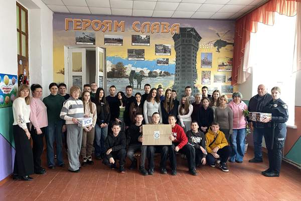 592067831 745363021223612 2789471874154060251 n