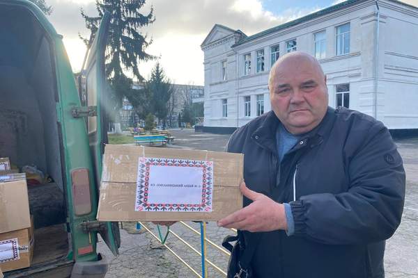 Photo 2025 12 06 01 27 18