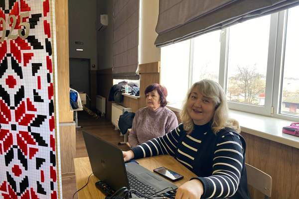 Photo 2025 12 06 01 28 14