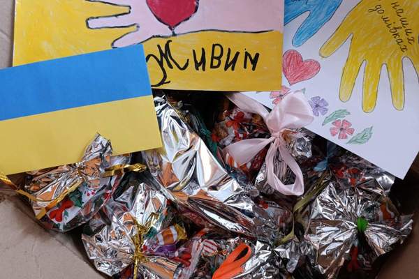 %d0%b8%d0%b7%d0%be%d0%b1%d1%80%d0%b0%d0%b6%d0%b5%d0%bd%d0%b8%d0%b5 viber 2025 12 08 16 33 01 319