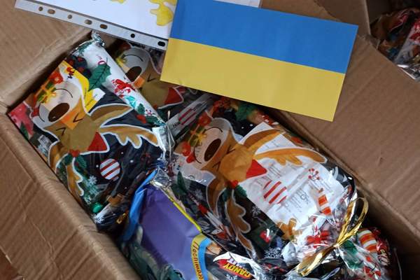 %d0%b8%d0%b7%d0%be%d0%b1%d1%80%d0%b0%d0%b6%d0%b5%d0%bd%d0%b8%d0%b5 viber 2025 12 08 16 33 01 514