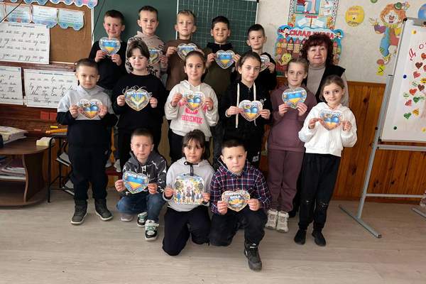 %d0%b8%d0%b7%d0%be%d0%b1%d1%80%d0%b0%d0%b6%d0%b5%d0%bd%d0%b8%d0%b5 viber 2025 12 08 16 35 02 660