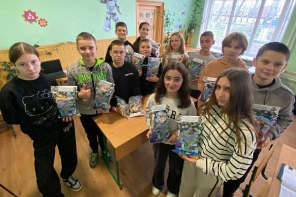 %d0%b8%d0%b7%d0%be%d0%b1%d1%80%d0%b0%d0%b6%d0%b5%d0%bd%d0%b8%d0%b5 viber 2025 12 08 16 35 02 879