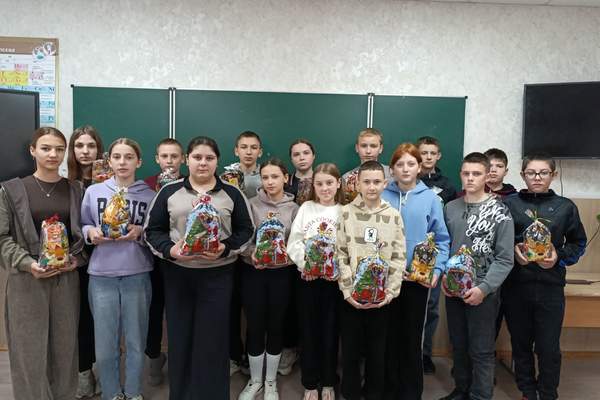 %d0%b8%d0%b7%d0%be%d0%b1%d1%80%d0%b0%d0%b6%d0%b5%d0%bd%d0%b8%d0%b5 viber 2025 12 08 16 35 03 036