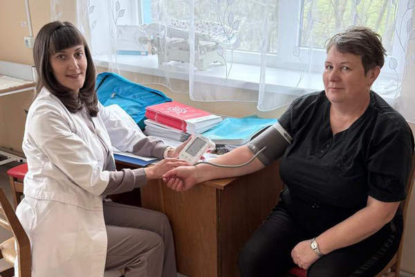 595324797 1158281349800123 910000108789745369 n