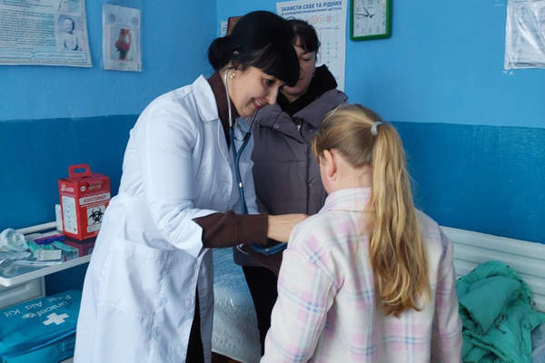 598018794 1158281296466795 7721414532858279773 n