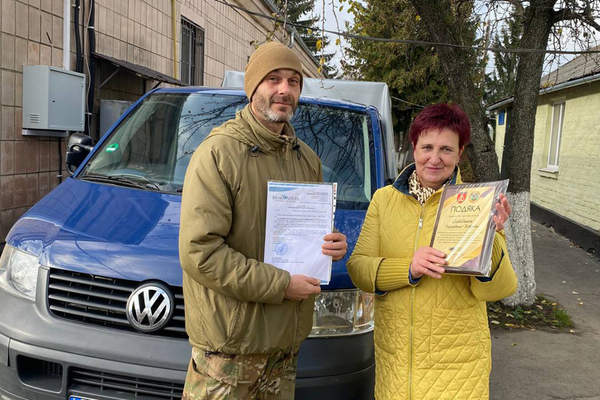 Content photo 2024 11 04 09 02 56