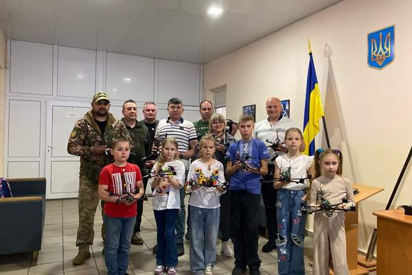 Photo 2025 12 14 22 04 37 %284%29