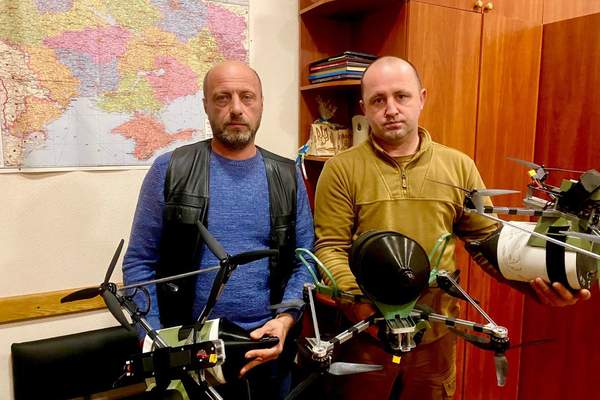 Photo 2025 12 14 22 04 37 %283%29