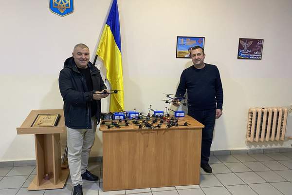 Photo 2025 12 14 22 10 17