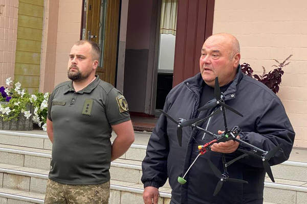 Photo 2025 09 29 15 13 42